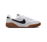 Nike TERRA MANTA (GS) für Kinder, weiß, Größe 36 EU