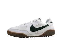 Nike Terra Manta GS HV9702-102 Weiß white/green 102 EU 39