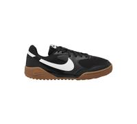 Nike TERRA MANTA (GS) Kinder 36
