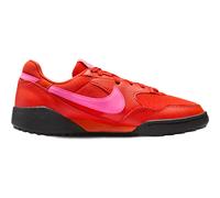 Nike TERRA MANTA (GS) Kinder | rot | Kinder | 40 | HV9702-600 40