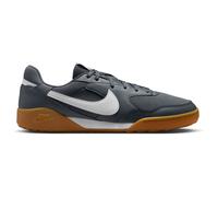 NIKE Herren Freizeitschuhe Nike Terra Manta Mens Shoes DARK GREY/WHITE-GUM LIGHT BROWN - Gr. - 39