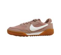 W NIKE TERRA MANTA PARTICLE PINK/SAIL-GUM LIGHT B 37.5