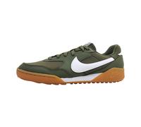 Nike Unisex Terra Manta Sneaker, Medium Olive/Gum Light Brown/White, 46