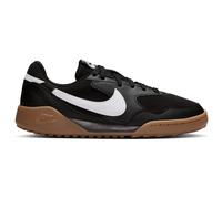 NIKE Terra Manta Sneaker Kinder 003 - black/white-gum med brown 39