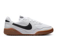 Nike Terra Manta Jungen Freizeitschuhe, weiß, Größe 40 40