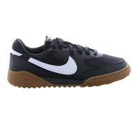 Nike Kinder Sneaker Terra Manta (GS) HV9702-003 40 Black/White-Gum Med Brown