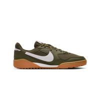Nike Damen Sneaker Nike Terra Manta W Shoes HQ4502-200 44 Medium Olive/White-Gum Light