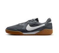 Nike - Women's Terra Manta - Sneaker, Gr. 44.5 US 12, grau (DarkGrey/White/GumLightBrown)