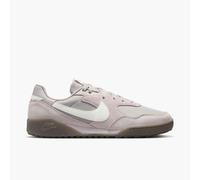 NIKE TERRA MANTA SDE COLLEGE GREY/SAIL-CAVE STONE EU 45.5 COLLEGE GREY/SAIL-CAVE STONE