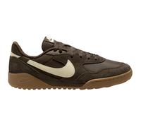 Nike Terra Manta SDE Herren Freizeitschuhe, braun, Größe 45 45