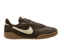 Nike Terra Manta SDE Herren Sneaker Low, braun, 45 EU