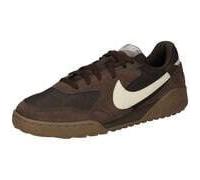 Nike Terra Manta SDE Sneaker Herren braun 45,5