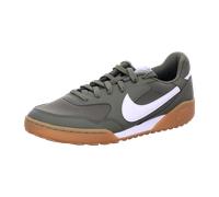 Nike Damen Sneaker Nike Terra Manta W Shoes HQ4502-200 44.5 Medium Olive/White-Gum Light