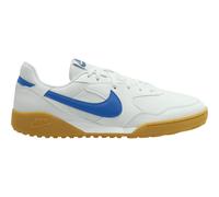 Nike - Terra Manta Sneaker Damen summit white
