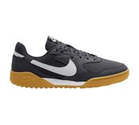 Nike Damen Sneaker Nike Terra Manta W Shoes HQ4502-002 44 Dk Grey/Wht-Gum Lt Brow