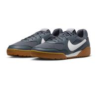 Nike - Women's Terra Manta - Sneaker, Gr. 41 US 9.5, grau (DarkGrey/White/GumLightBrown)