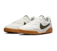 NIKE Terra Manta Sneaker Herren 005 - phantom/cargo khaki-gum light brown 46