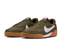 NIKE Terra Manta Sneaker Herren 200 - medium olive/white-gum light brown 41