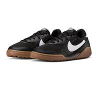 Nike - Terra Manta Sneaker Kinder schwarz