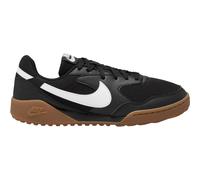 Nike Terra Manta Sneaker, Farbe Schwarz, Größe 37 1/2