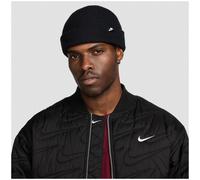 Nike - Terra Futura365 Short-Cuff Beanie schwarz