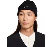 Kappen Nike Terra Beanie 197596411553 Größe ks EU