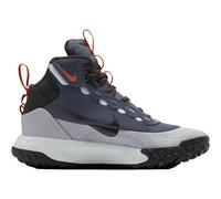 Nike Terrascout Stiefel (ältere Kinder) - Blau 38.5 FV4173-400