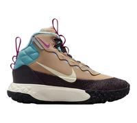 Nike Terrascout Stiefel (ältere Kinder) - Braun 38.5 FV4173-200
