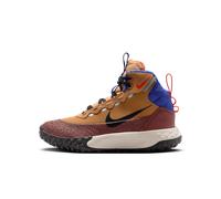 Nike Terrascout Stiefel mit reflektierenden Akzenten (ältere Kinder) - Braun 38 IH7683-200
