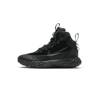 Nike Terrascout Stiefel mit reflektierenden Akzenten (ältere Kinder) - Schwarz 38.5 IH7683-001