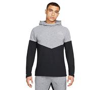 Nike TF Elmnt Rdvn Herren-Kapuzenpullover