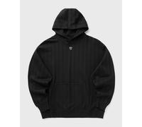 Nike TF FF HOODIE OVR SZ men Hoodies black in Größe:XL