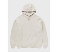 Nike TF FF HOODIE OVR SZ men Hoodies white in Größe:M
