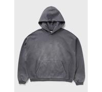 Nike TF SI BRSH HVY PO HD WSHD men Hoodies black in Größe:S