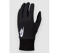 Nike Unisex TG Club Fleece 2.0 schwarz S