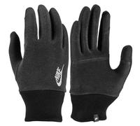 Nike Nike W TG Club Fleece, S