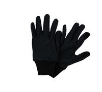 Nike M TF Tech Fleece LG 2.0 Handschuhe Frauen in Gr. XL in Schwarz