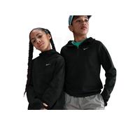 Nike Therma-Fit 1/4 Zip Junior S XS