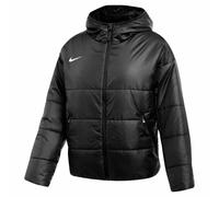 Nike Therma-Fit Academy emyemy Pro 24 Fall Damen Fußballjacke, schwarz US: XL