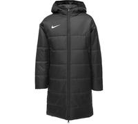Nike THERMA-FIT ACADEMY PRO Winterjacke für Jungen, schwarz, größe L