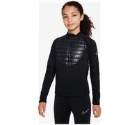 NIKE Kinder Sweatshirt Y NK TF ACD DRL TOP WW BLACK - Gr. - S