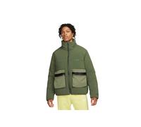 Nike - Therma-FIT City Made Synthetic-Fill - Jacke-Winterjacke M grün