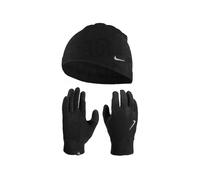 Nike Therma-FIT Fleece Damen F M/L
