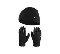 Nike Therma-FIT Fleece Damen F XS/S