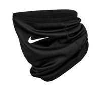 Nike Herren Therma-Fit Fleece Neckwarmer schwarz