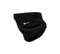 nike therma fit fleece neckholder schwarz women Single
