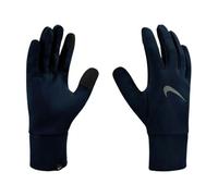 Nike Therma-Fit Fleece TG Herren L Blau