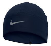 Nike Accessories Therma-fit Fleece Mütze One Size