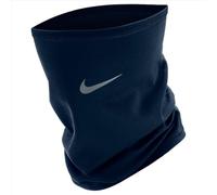 Nike THERMA-FIT, Halsgamasche, Unisex, für Erwachsene
