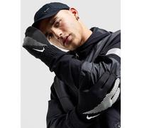 Nike Therma-FIT Handschuhe - Herren, Schwarz - M